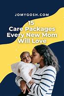 Image result for Caring for Mom