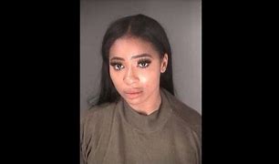 Image result for Mimi Love and Hip Hop Arrested