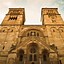 Image result for medieval architecture sculptures