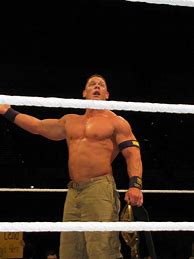 Image result for John Cena Series 8