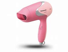 Image result for Panasonic Beauty Hair Dryer
