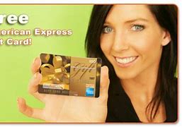 Image result for American Express Prepaid Gift Card