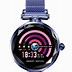 Image result for Smartwatch Damski