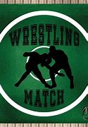 Image result for Wrestling Official Graphics