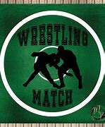 Image result for Wrestling Wallpaper