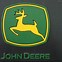 Image result for John Deere Classic Logo