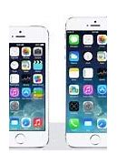 Image result for iPhone 7 vs iPhone 5S