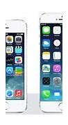 Image result for iPhone 5S Dimensions vs iPhone 7