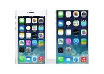 Image result for iPhone 6 vs iPhone SE