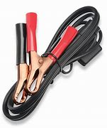 Image result for Battery Tender Cables