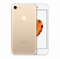 Image result for iPhone 7 2020