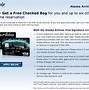 Image result for MasterCard Gift Card Activation