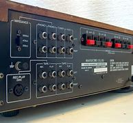 Image result for Akai Amp