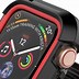 Image result for Apple Watch 5 Case