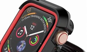 Image result for Apple Watch Series 5 Case