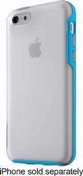 Image result for Clear iPhone 5C Cases