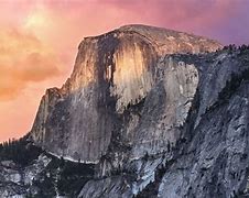 Image result for Apple Mac Computer Wallpapers