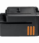 Image result for Worx Battery Replacement