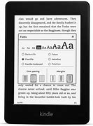 Image result for Green Kindle Fire Kids