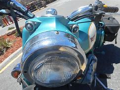 Image result for Royal Enfield 500