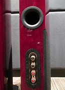 Image result for Mission 794 Speakers