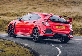 Image result for Type R GT Car