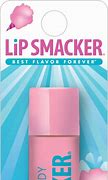 Image result for Lip Smackers Candy