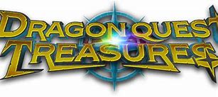 Image result for Treasure X Dragons Gold