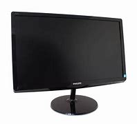 Image result for Philips Monitor 22 Inch