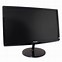 Image result for Philips TV 22 Stand