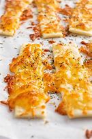 Image result for Little Caesars Italian Cheese Bread