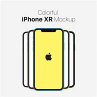 Image result for Colorful iPhone Line
