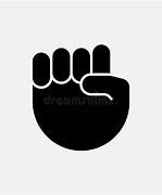 Image result for Emoji Arm Grab