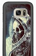 Image result for Skull Phone Case for Samsung