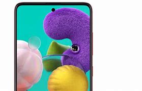 Image result for Date Samsung A50