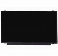 Image result for Afh210168 LCD-screen