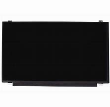 Image result for LCD Screen Laptop Part