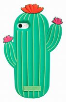 Image result for iPhone 8 Cute Girl Phone Case