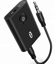 Image result for Wireless Audio Adapter