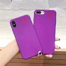 Image result for iPhone X Case Heart
