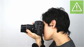 Image result for Take Picture with Computer Camera