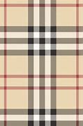 Image result for Burberry Plaid Images Rainbow Pastel Walls