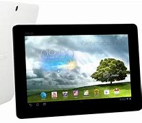 Image result for Electronic MeMO Pad