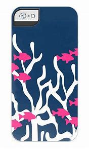 Image result for Personalized iPhone 5 Case