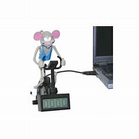 Image result for Computer Mouse Funny Workout Image
