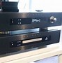Image result for JVC Stereo Stand