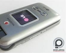 Image result for LG iPhone 2.2
