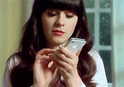 Image result for iPhone X Commercial Siri