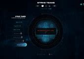 Image result for Mass Effect Andromeda Team