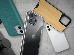 Image result for Top iPhone 12 Cases